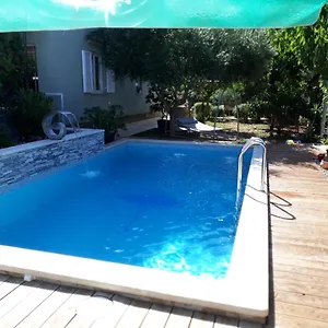https://relax-pula-52100.in-istria.net