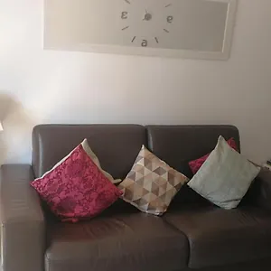 https://my2ndhome.catalonia-hotels.com