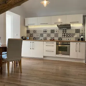 https://villa-colonna-appartements.fr-provencehotel.com