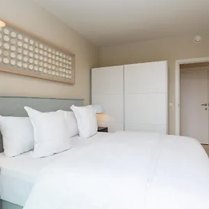 https://casselbergh-residences-sky-bridge-oostende.bruges-hotels.info