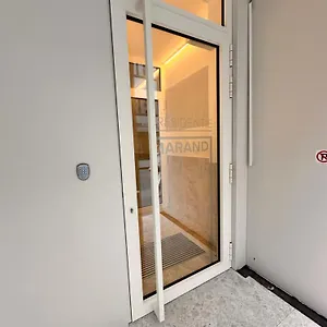 https://luxe-do.ostend-hotel.net