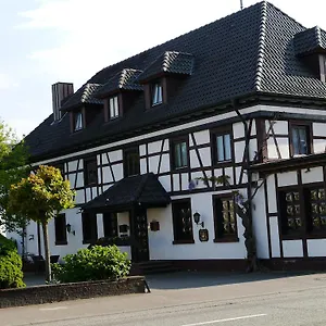 3* Hotel Zum Schwan