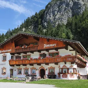 https://barenwirt.com-bavaria.com